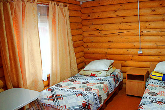 Дом